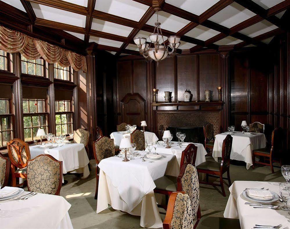 The Pointe At Castle Hill Resort & Spa Proctorsville Esterno foto