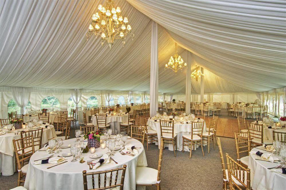 The Pointe At Castle Hill Resort & Spa Proctorsville Esterno foto