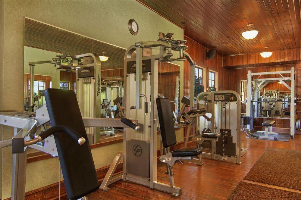 The Pointe At Castle Hill Resort & Spa Proctorsville Esterno foto